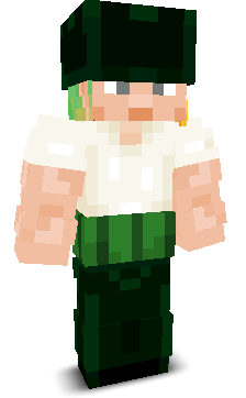 FireSun74's skin