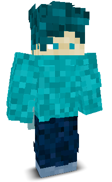 Lenno_1411's skin