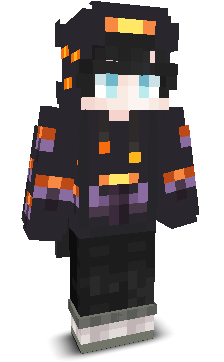 q6w's skin
