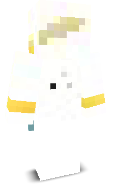 Thunder487's skin