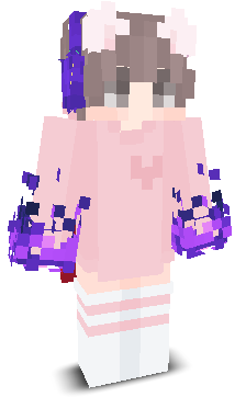 e6h_msmc_tnt's skin