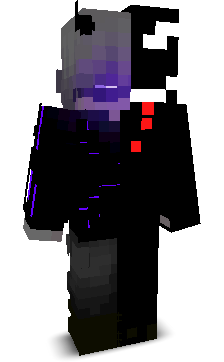 quba2136's skin