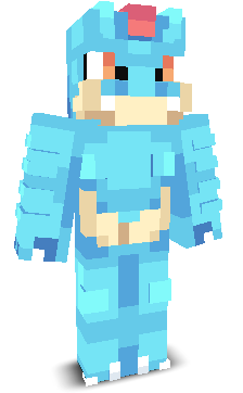 donate123's skin
