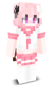 Z0N1_'s skin