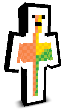 KenoBueno's skin