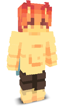 DamianeQ2011's skin