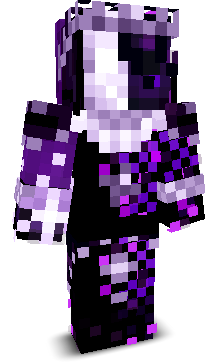 R_TO_SPRINT's skin