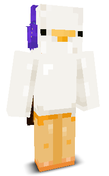 itz_pianopandora's skin