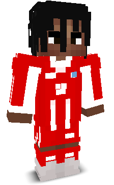 ChickenMonkey228's skin