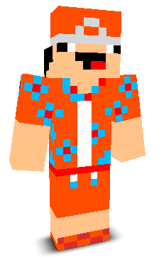 BigExtraM's skin
