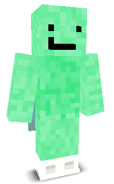 adasp9's skin