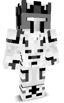 massi_mus's skin