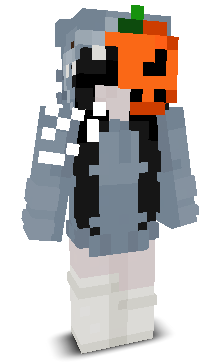 VEX_NL's skin