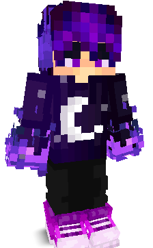 xXLun4r3dXx's skin