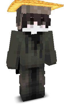 eternalcease's skin
