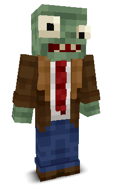 axlyzz's skin
