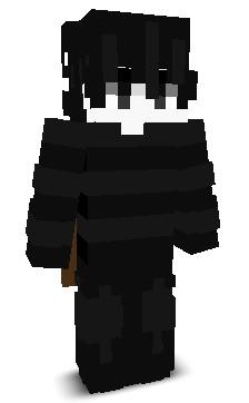 IvanDanilisin's skin