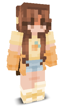 theluckycookie93's skin