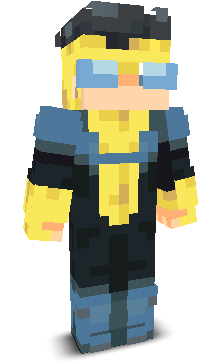 mrpickle7767's skin