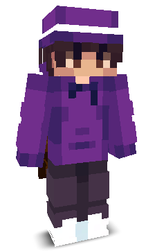Storm_Wind99's skin