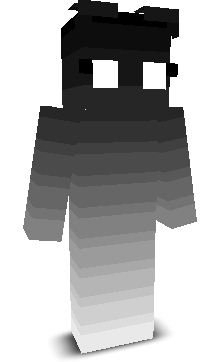 PowerGang687's skin