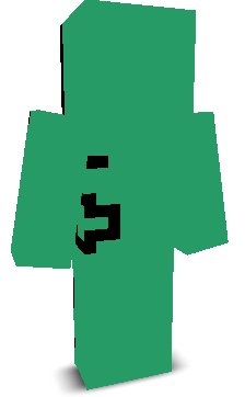 Ruklor_Jr's skin