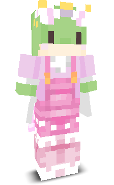 M_Brine_85's skin