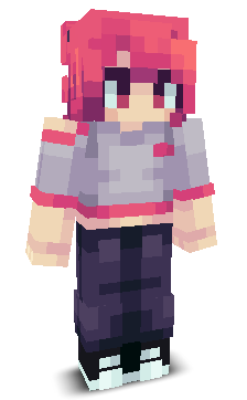 _S4TIRE_'s skin