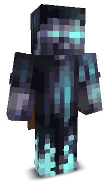 Fade_1's skin