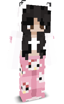 Cosmoere's skin