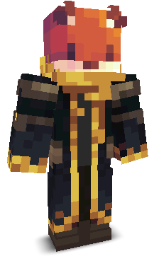 OX_Herobrine_XO's skin