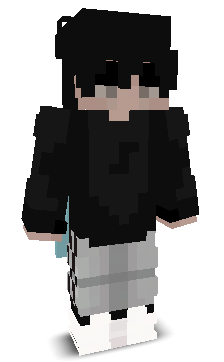 _AstroVoid_'s skin