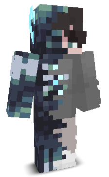 Aadarsh16's skin