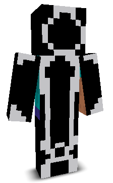 Sendwoch's skin
