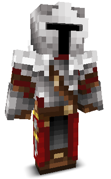 Tom_le_terminus's skin