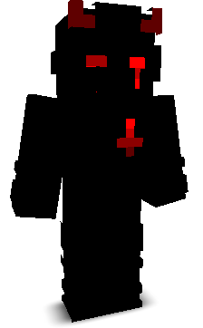 Diamond_Pro7's skin