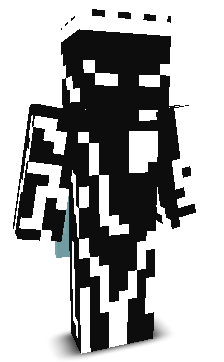 xX_RDC_Xx's skin
