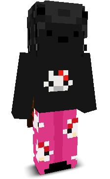 daddash54's skin
