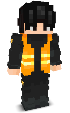 kylevzn's skin