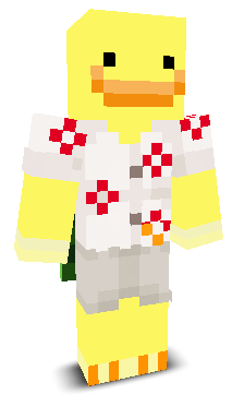 gannil27's skin