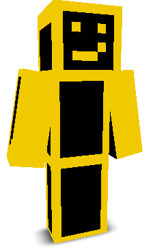 maxim130412's skin