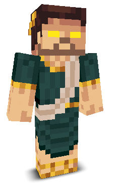 Eddyboy10's skin