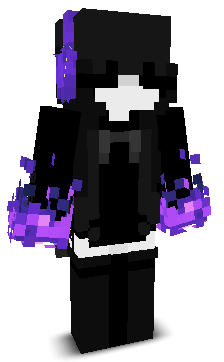 ilovetokillz's skin