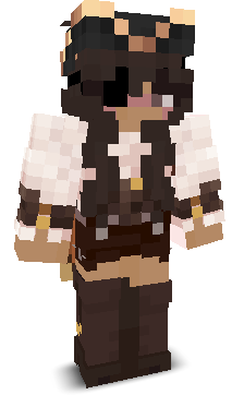 katplays06's skin