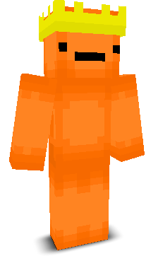 SlaykiFilipko67's skin