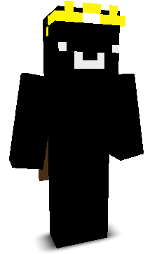 roodiefied's skin