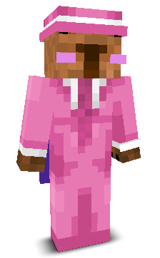 Cappy_Papy's skin