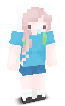 rikkemktt's skin