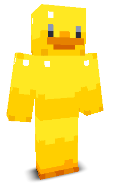 TTVNubester's skin