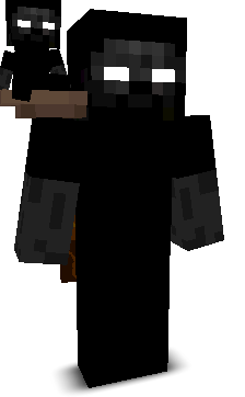 _GoofyGuy_'s skin